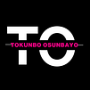 cropped-My-Logo-Tokunbo-Osunbayo-3.png