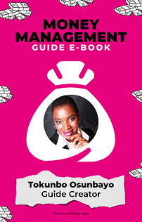 Money Management Guide 2024 Upgrade (1)